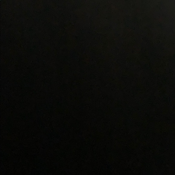 Meet your Posher, Brittni - Picture 1 of 1